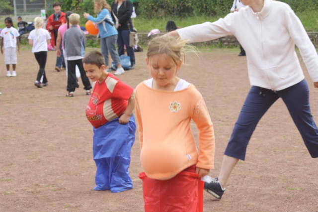 Spiel-und-Sportfest_0019 [800x600]