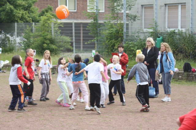 Spiel-und-Sportfest_0021 [800x600]