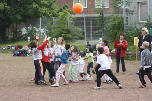 Spiel-und-Sportfest_0022 [800x600]
