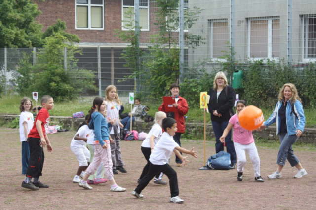 Spiel-und-Sportfest_0023 [800x600]