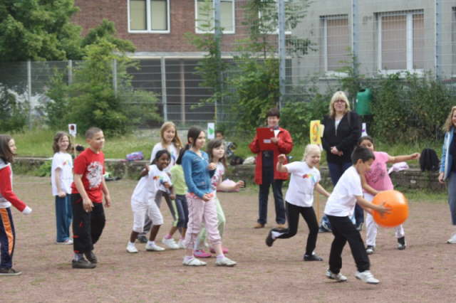 Spiel-und-Sportfest_0024 [800x600]