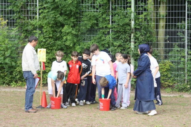 Spiel-und-Sportfest_0027 [800x600]