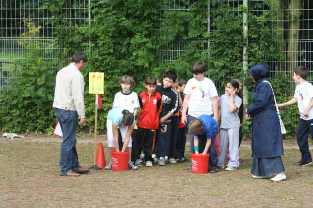 Spiel-und-Sportfest_0028 [800x600]