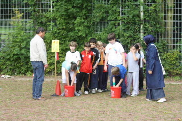 Spiel-und-Sportfest_0029 [800x600]