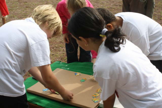 Spiel-und-Sportfest_0031 [800x600]