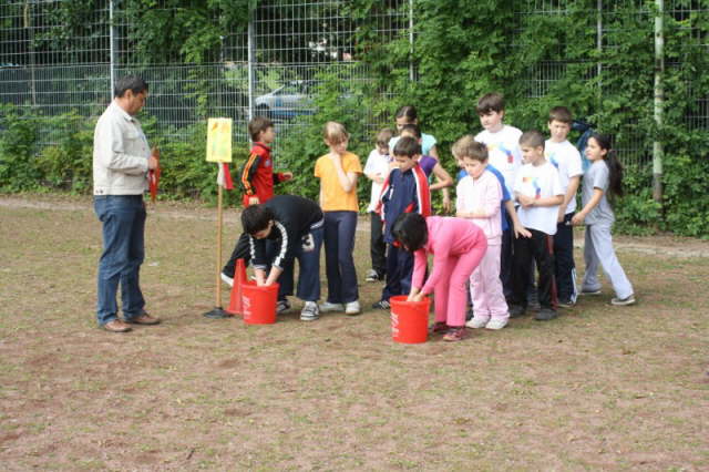 Spiel-und-Sportfest_0032 [800x600]