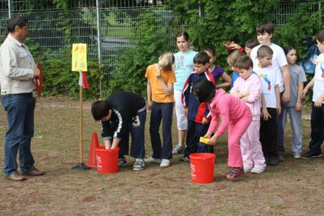 Spiel-und-Sportfest_0033 [800x600]