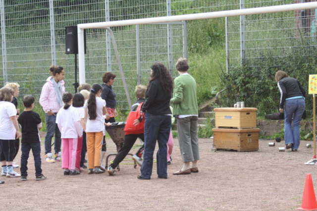 Spiel-und-Sportfest_0034 [800x600]