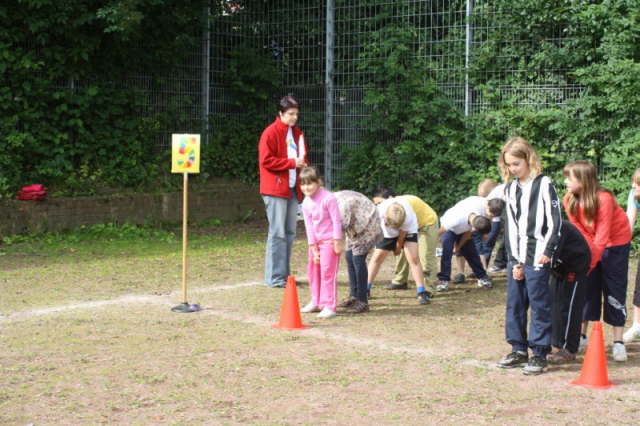 Spiel-und-Sportfest_0038 [800x600]