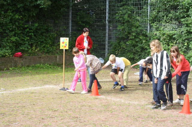 Spiel-und-Sportfest_0039 [800x600]