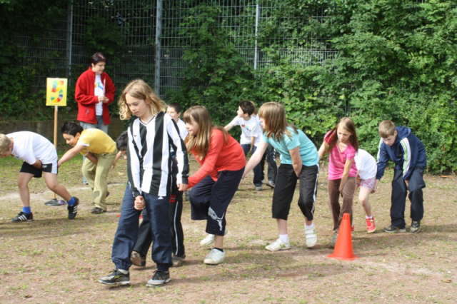 Spiel-und-Sportfest_0040 [800x600]