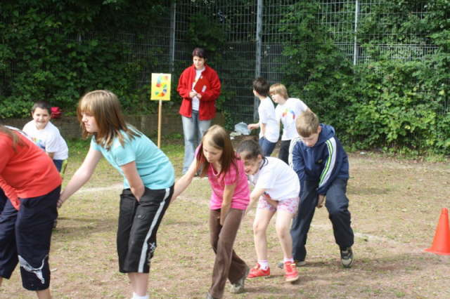 Spiel-und-Sportfest_0041 [800x600]