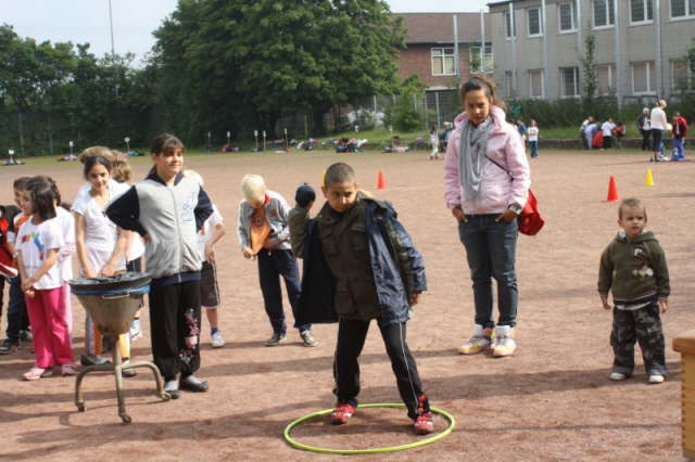 Spiel-und-Sportfest_0042 [800x600]