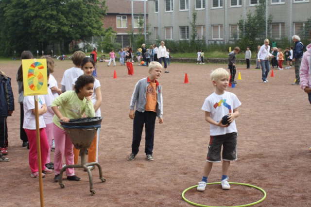 Spiel-und-Sportfest_0043 [800x600]