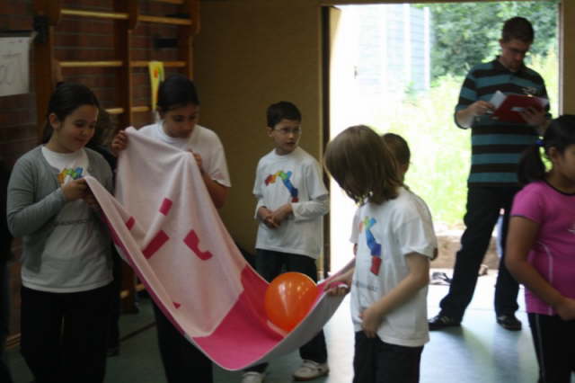 Spiel-und-Sportfest_0044 [800x600]