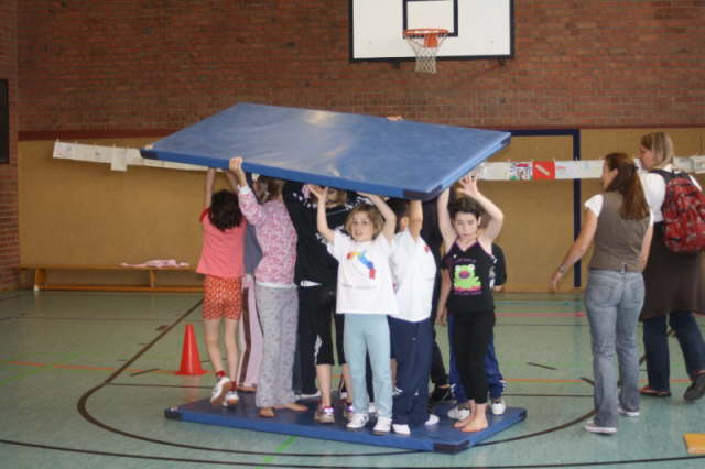 Spiel-und-Sportfest_0046 [800x600]