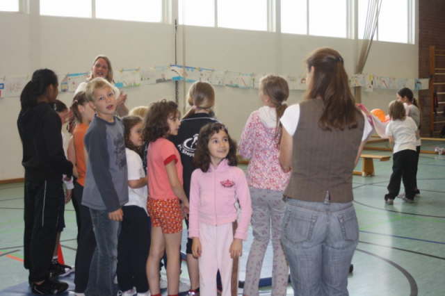 Spiel-und-Sportfest_0048 [800x600]