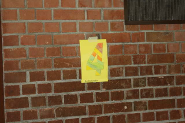 Spiel-und-Sportfest_0049 [800x600]