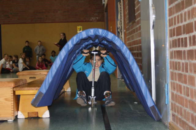 Spiel-und-Sportfest_0051 [800x600]