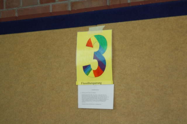 Spiel-und-Sportfest_0053 [800x600]