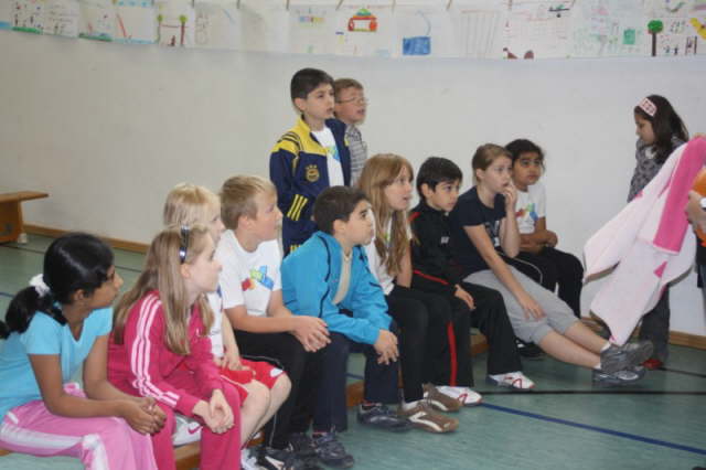 Spiel-und-Sportfest_0055 [800x600]