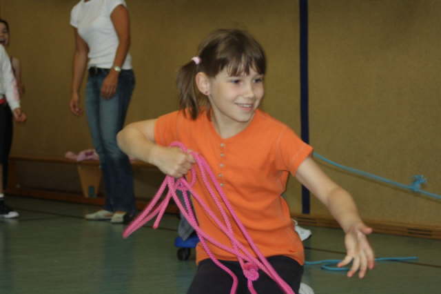 Spiel-und-Sportfest_0057 [800x600]