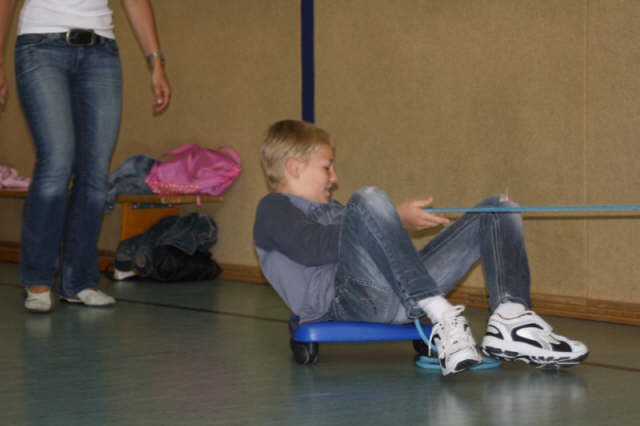 Spiel-und-Sportfest_0058 [800x600]