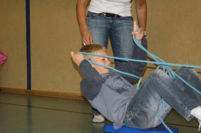 Spiel-und-Sportfest_0059 [800x600]