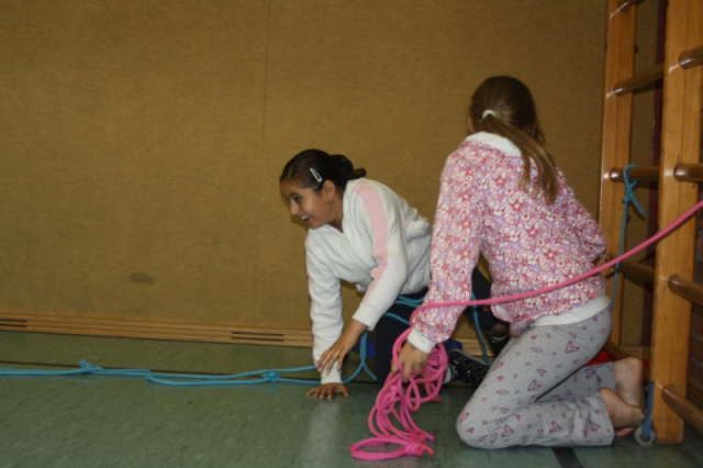 Spiel-und-Sportfest_0061 [800x600]