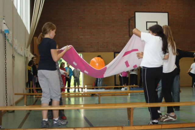 Spiel-und-Sportfest_0063 [800x600]