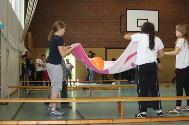 Spiel-und-Sportfest_0064 [800x600]