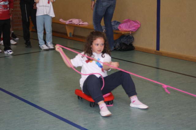 Spiel-und-Sportfest_0065 [800x600]