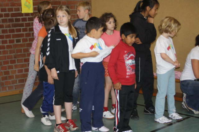 Spiel-und-Sportfest_0066 [800x600]