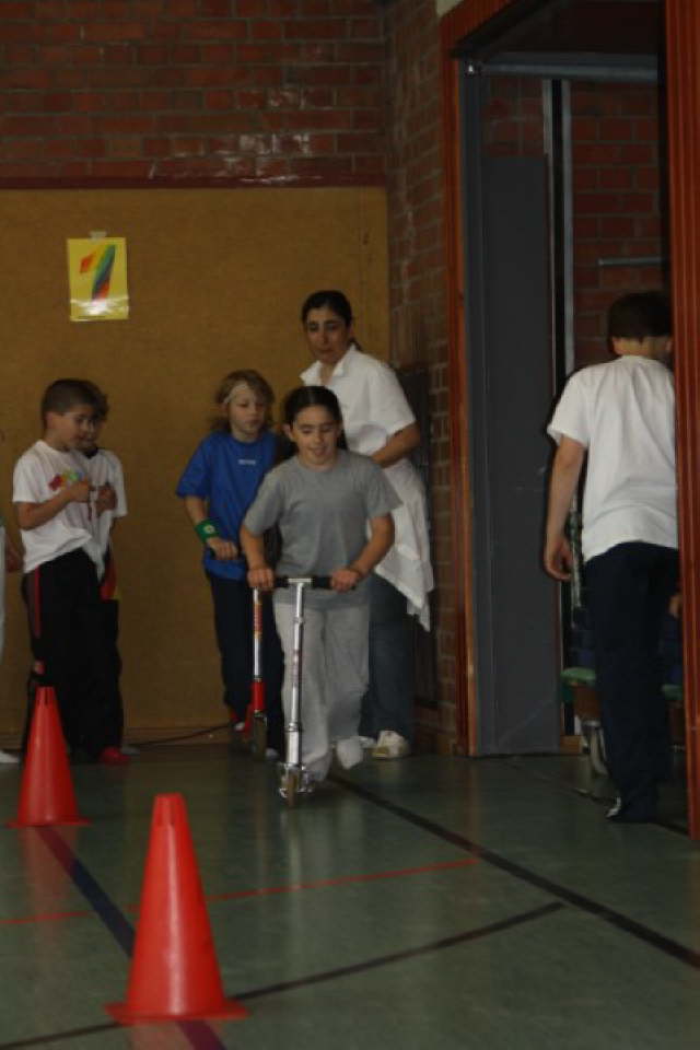 Spiel-und-Sportfest_0067 [800x600]