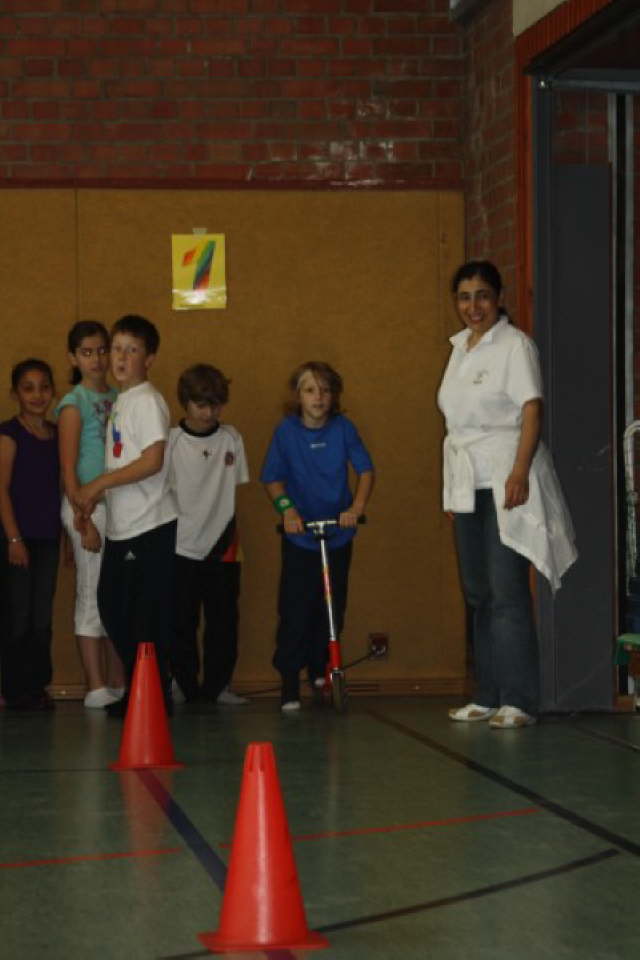 Spiel-und-Sportfest_0068 [800x600]