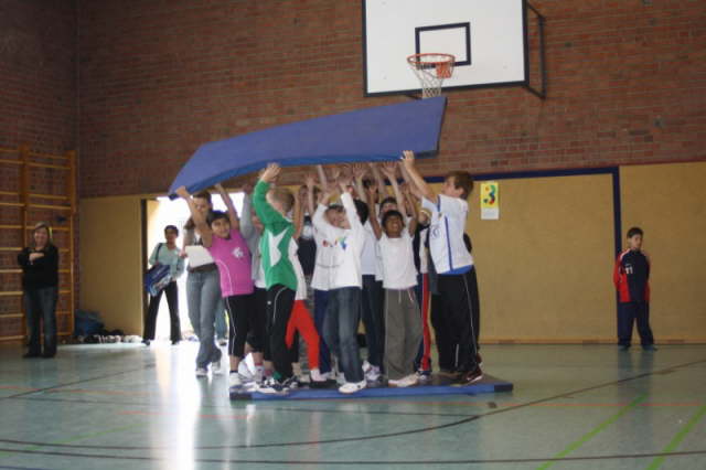 Spiel-und-Sportfest_0069 [800x600]