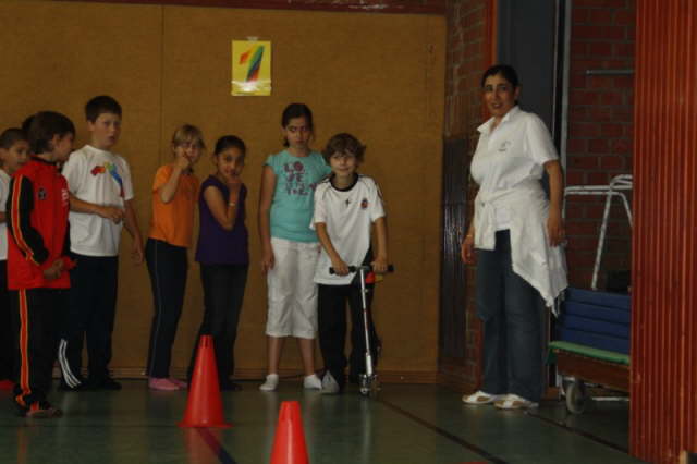 Spiel-und-Sportfest_0070 [800x600]