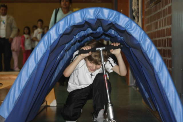 Spiel-und-Sportfest_0071 [800x600]