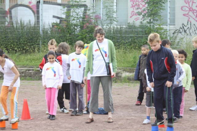 Spiel-und-Sportfest_0073 [800x600]