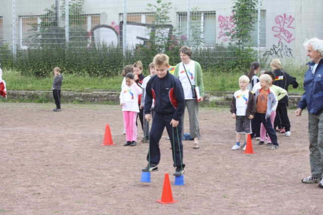 Spiel-und-Sportfest_0074 [800x600]