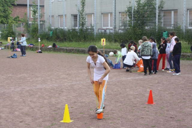 Spiel-und-Sportfest_0075 [800x600]