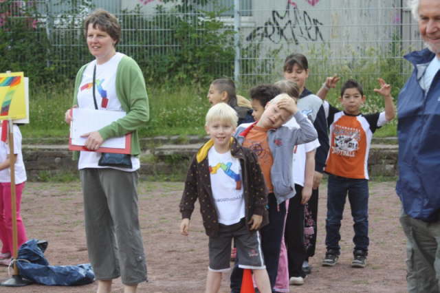 Spiel-und-Sportfest_0076 [800x600]