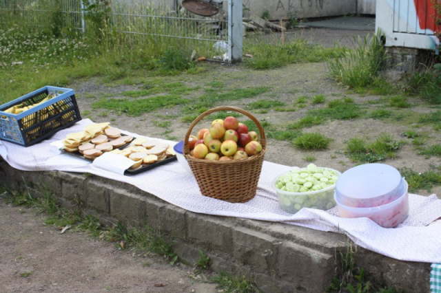 Spiel-und-Sportfest_0078 [800x600]