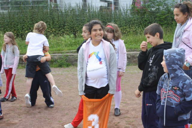 Spiel-und-Sportfest_0081 [800x600]