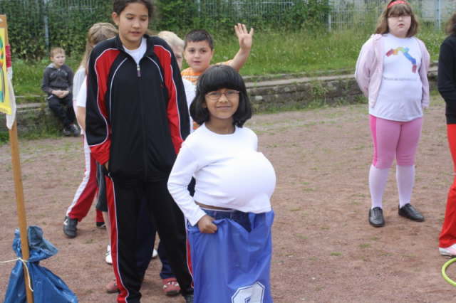 Spiel-und-Sportfest_0082 [800x600]