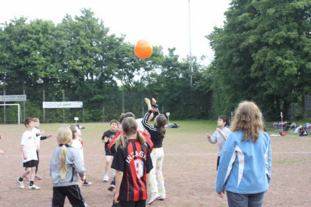 Spiel-und-Sportfest_0083 [800x600]