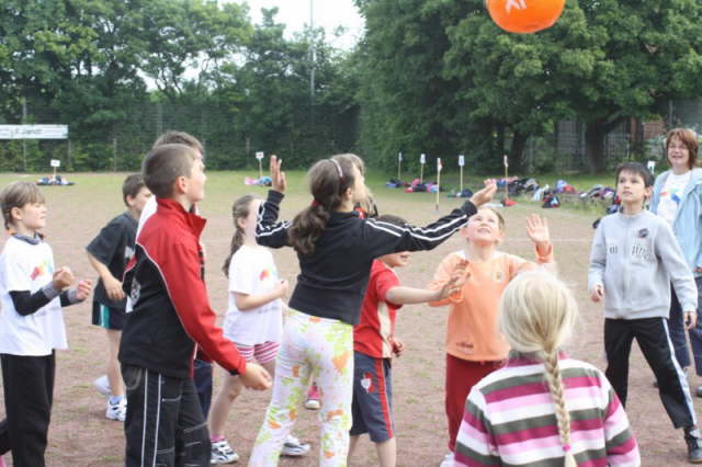 Spiel-und-Sportfest_0085 [800x600]