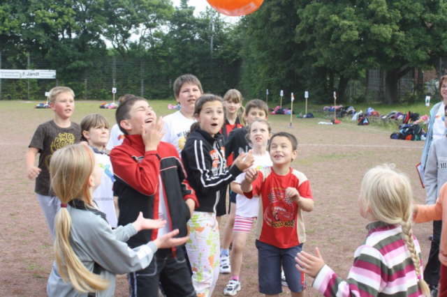 Spiel-und-Sportfest_0086 [800x600]