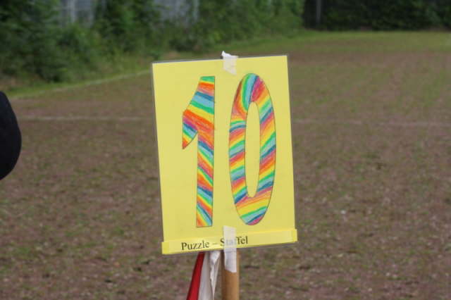 Spiel-und-Sportfest_0087 [800x600]