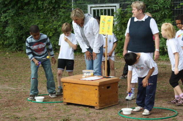 Spiel-und-Sportfest_0088 [800x600]